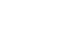 Denny's Franchise Group