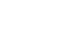 Dole Foods