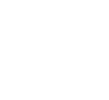 Dot Foods