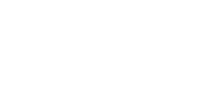 J.M. Smuckers