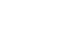 Martin Truex Foundation