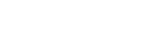 Ramsay Law Firm