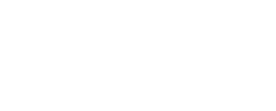 Southpark Community Partners