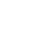 World Pet Association