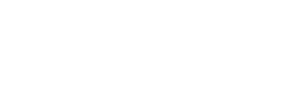 Wolfpack Club